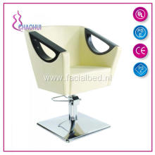 Hair Salon Equipment Hairdressing Chairs Salon Styling